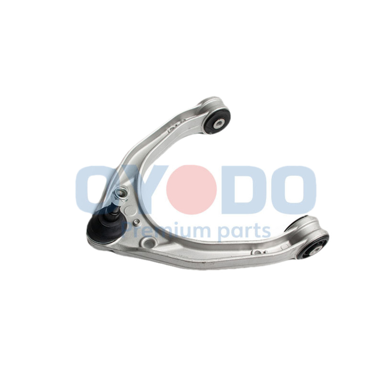 OYODO Rameno zavesenia kolies 30Z9326-OYO