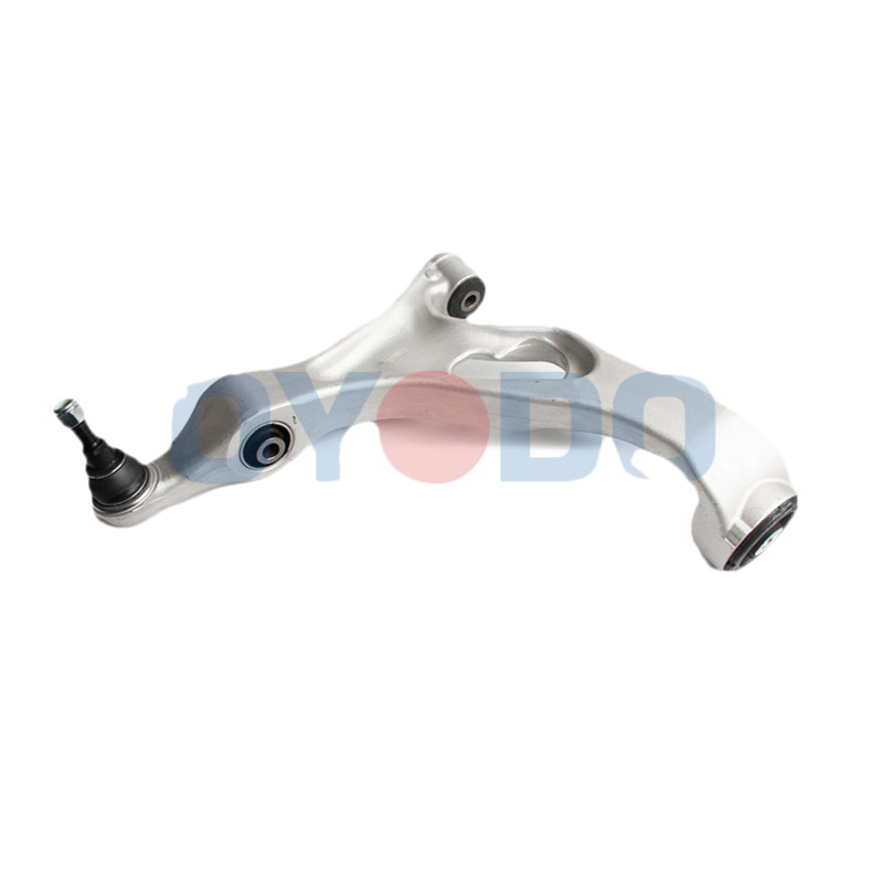 OYODO Rameno zavesenia kolies 30Z9334-OYO