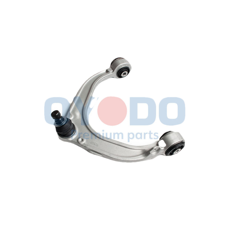 OYODO Rameno zavesenia kolies 30Z9339-OYO