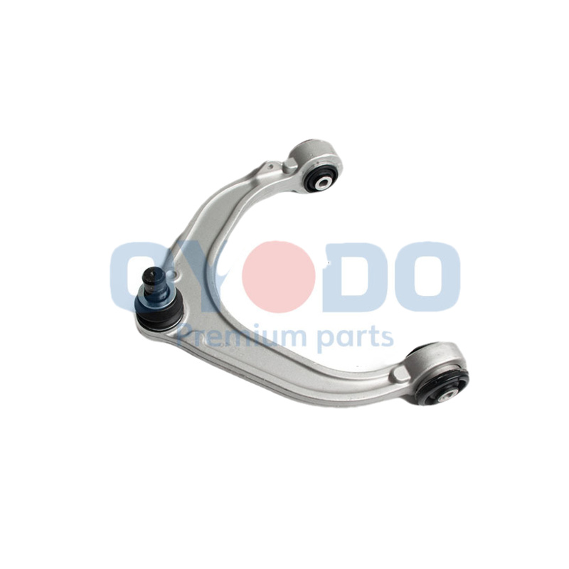 OYODO Rameno zavesenia kolies 30Z9340-OYO