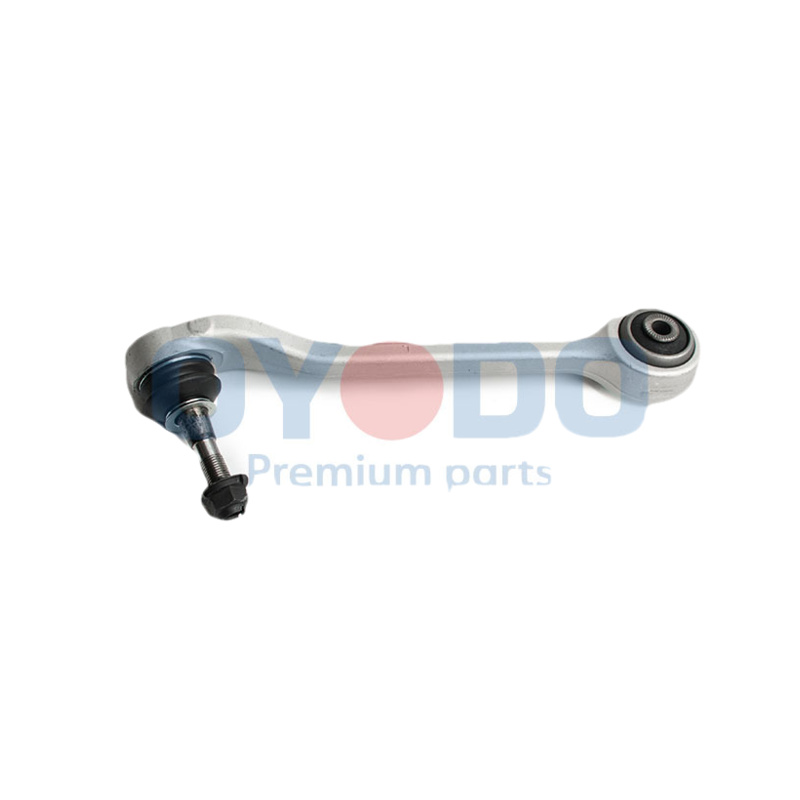 OYODO Rameno zavesenia kolies 30Z9349-OYO