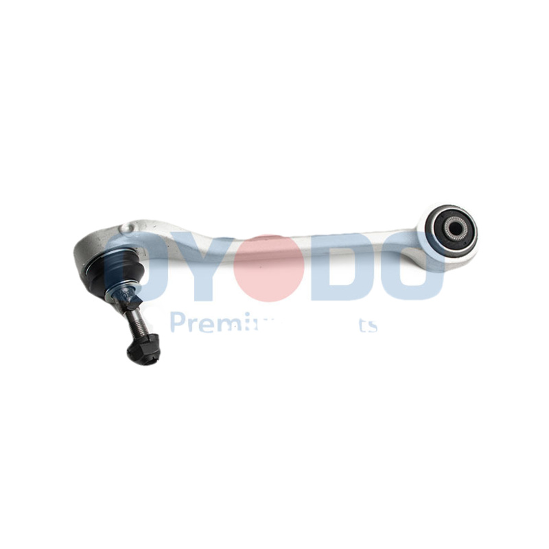 OYODO Rameno zavesenia kolies 30Z9350-OYO
