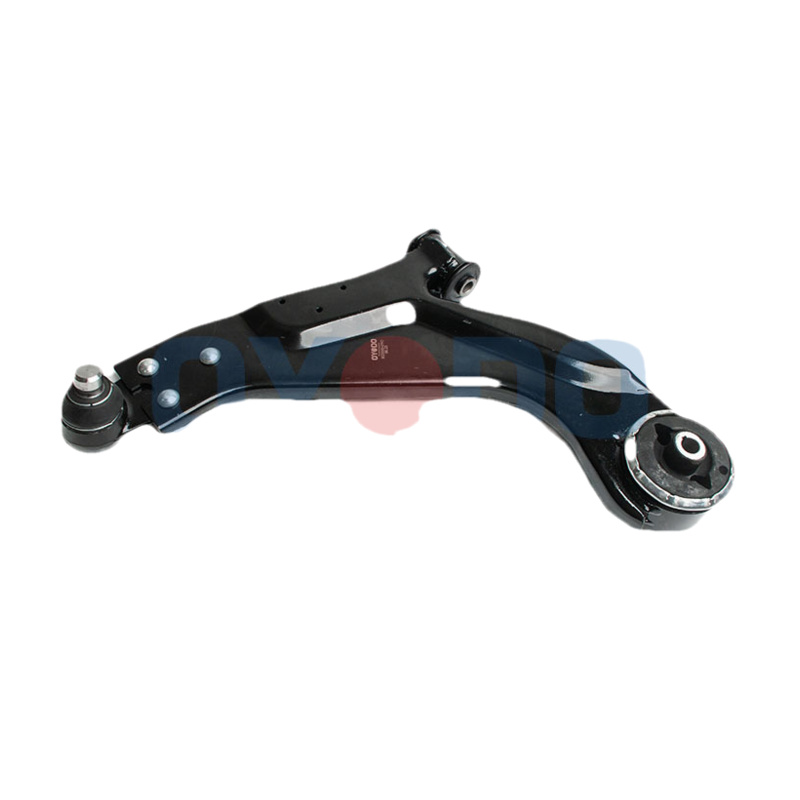 OYODO Rameno zavesenia kolies 30Z9355-OYO