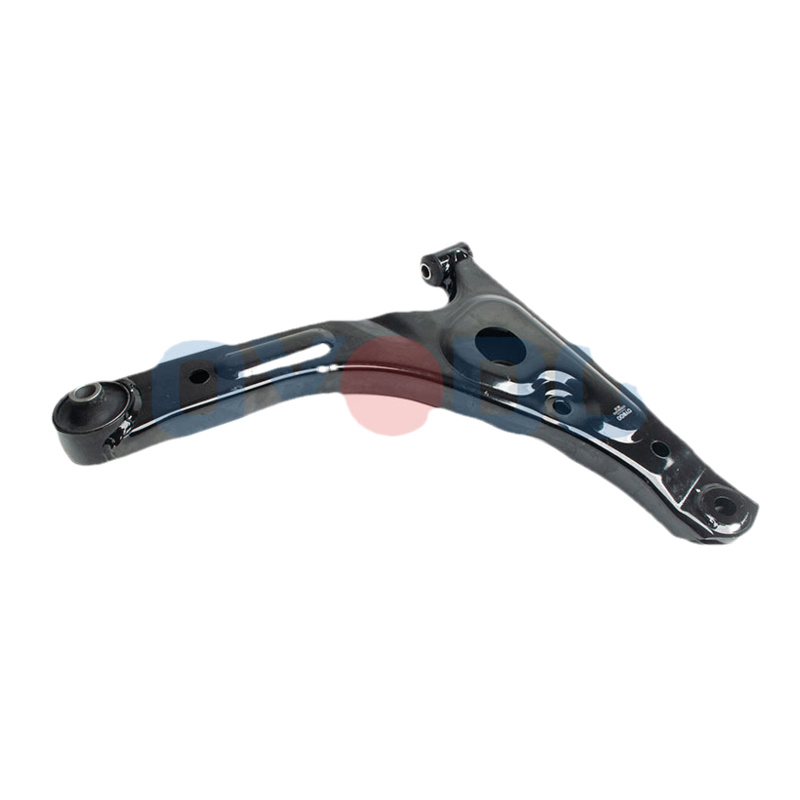 OYODO Rameno zavesenia kolies 30Z9358-OYO