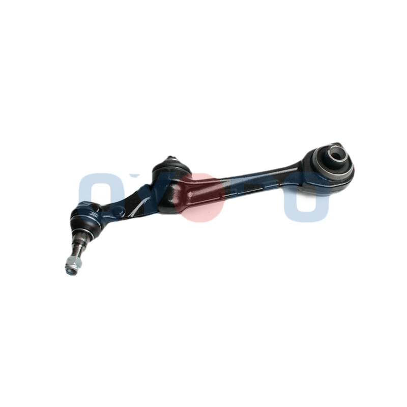 OYODO Rameno zavesenia kolies 30Z9368-OYO