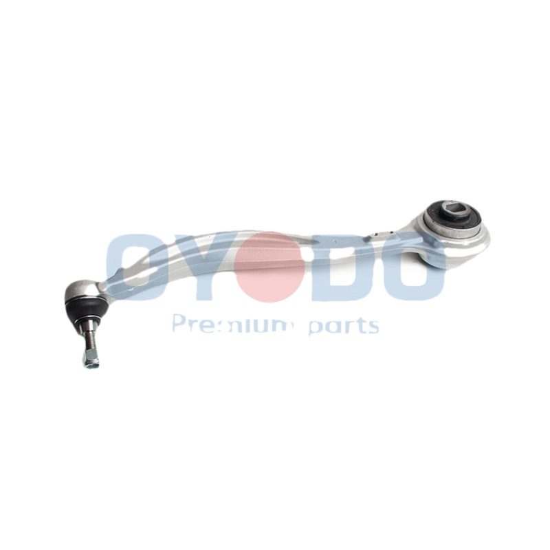 OYODO Rameno zavesenia kolies 30Z9371-OYO
