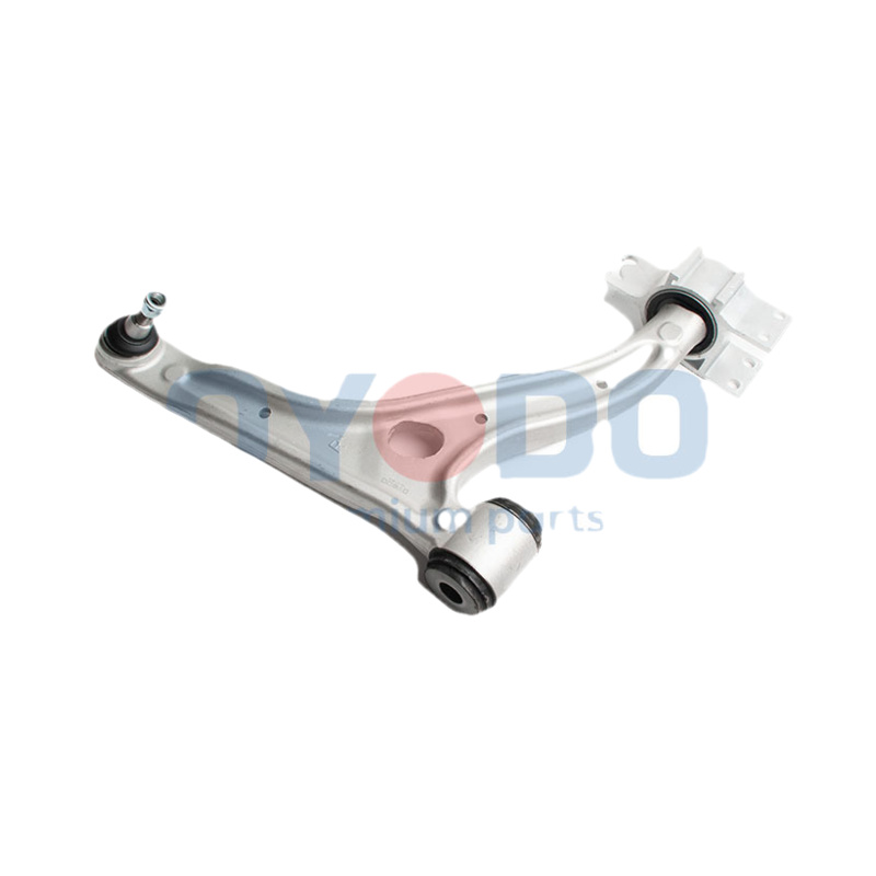 OYODO Rameno zavesenia kolies 30Z9374-OYO