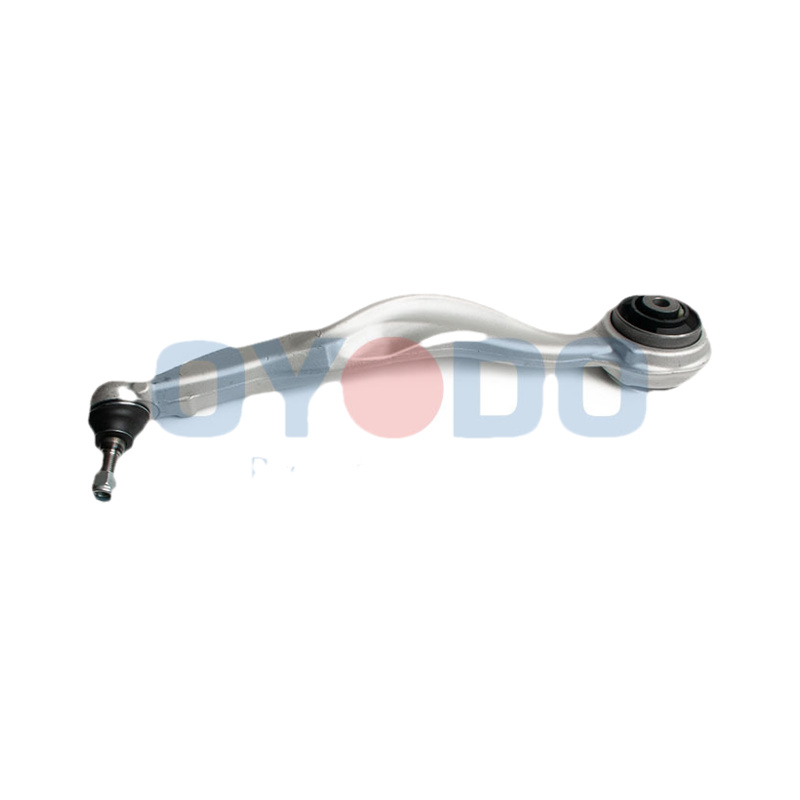 OYODO Rameno zavesenia kolies 30Z9379-OYO