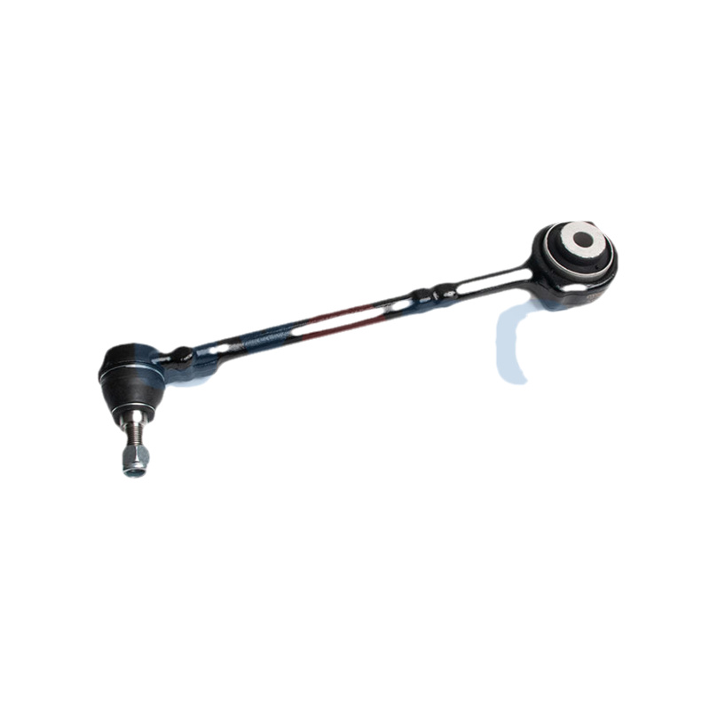 OYODO Rameno zavesenia kolies 30Z9381-OYO