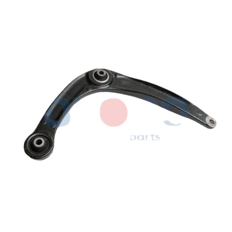 OYODO Rameno zavesenia kolies 30Z9388-OYO