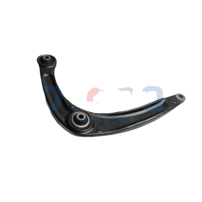 OYODO Rameno zavesenia kolies 30Z9389-OYO