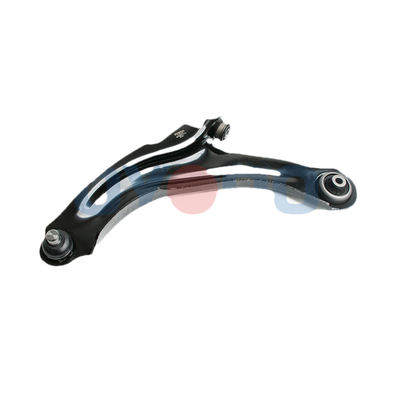 OYODO Rameno zavesenia kolies 30Z9392-OYO