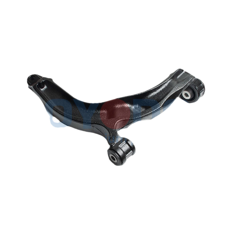 OYODO Rameno zavesenia kolies 30Z9396-OYO