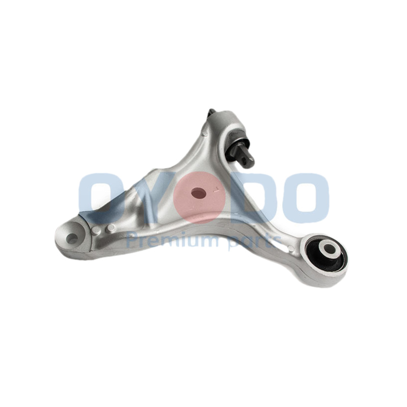 OYODO Rameno zavesenia kolies 30Z9402-OYO