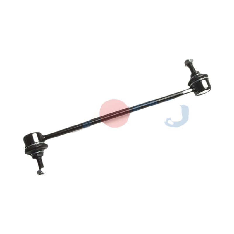 OYODO Tyč/Vzpera stabilizátora 60Z9102-OYO
