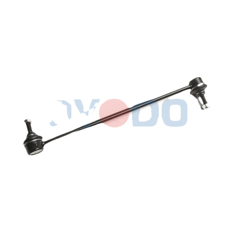 OYODO Tyč/Vzpera stabilizátora 60Z9103-OYO
