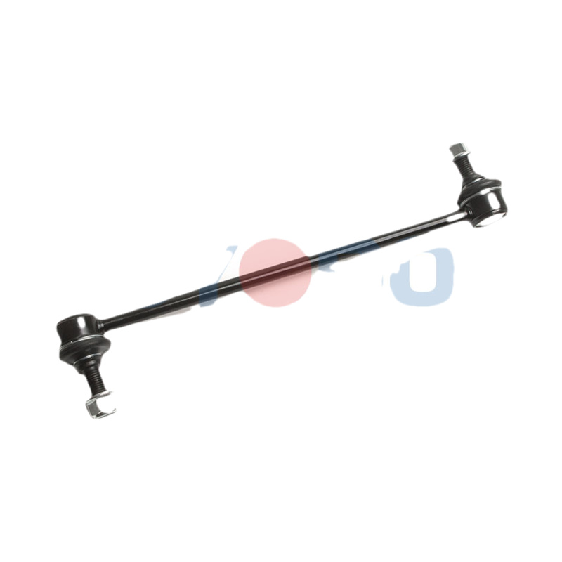 OYODO Tyč/Vzpera stabilizátora 60Z9104-OYO