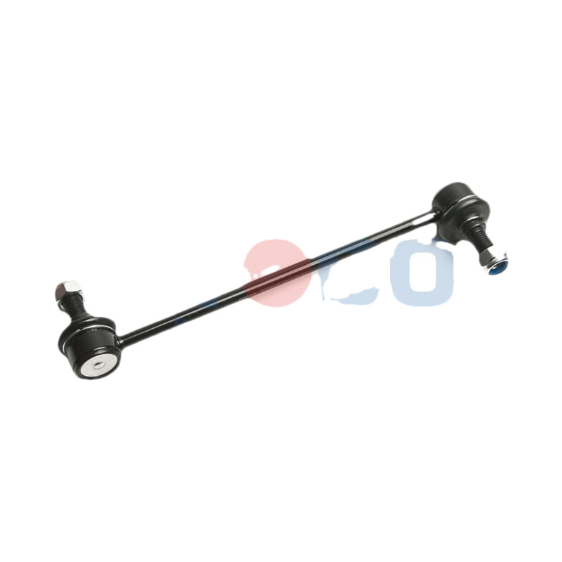 OYODO Tyč/Vzpera stabilizátora 60Z9105-OYO
