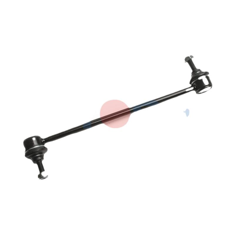 OYODO Tyč/Vzpera stabilizátora 60Z9106-OYO