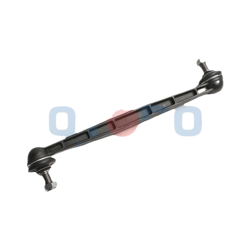 OYODO Tyč/Vzpera stabilizátora 60Z9107-OYO