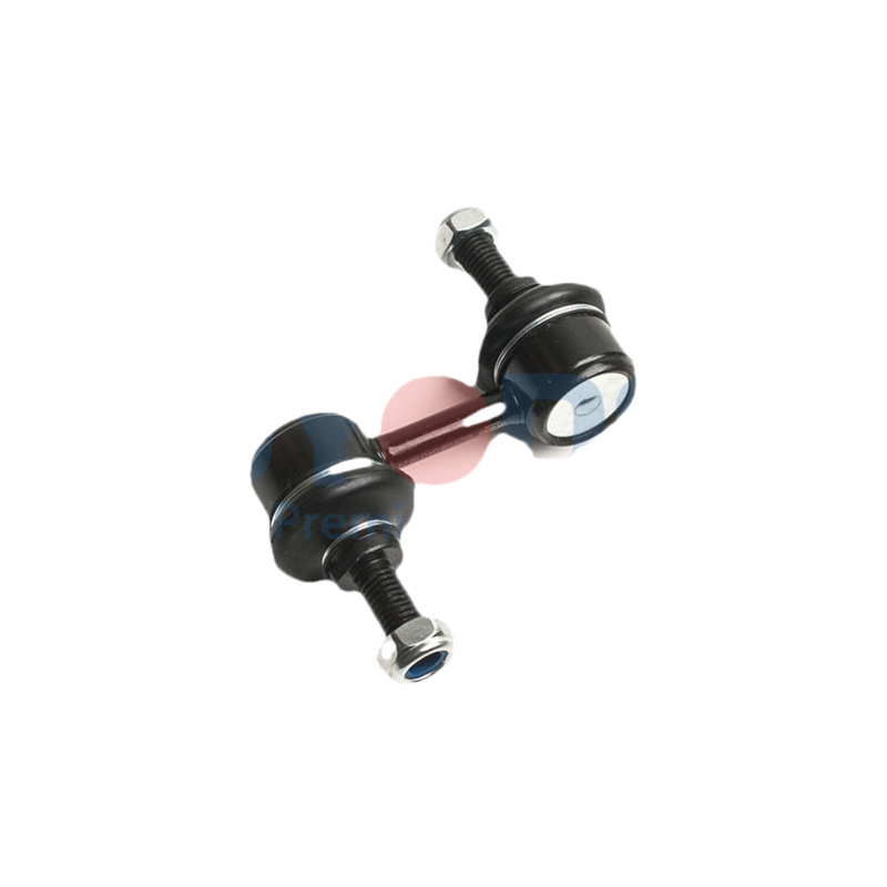 OYODO Tyč/Vzpera stabilizátora 60Z9108-OYO