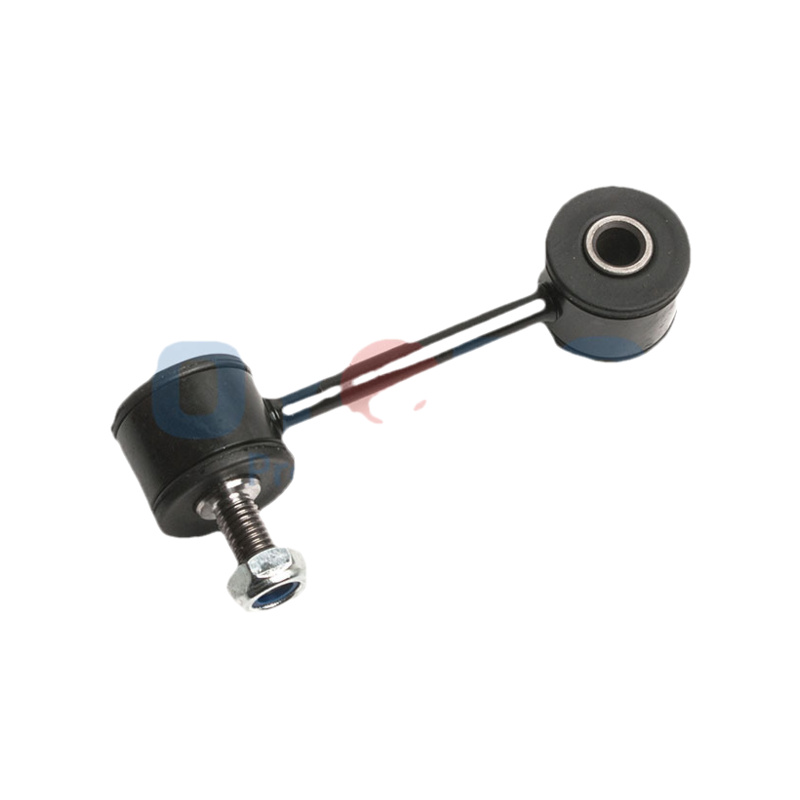 OYODO Tyč/Vzpera stabilizátora 60Z9109-OYO