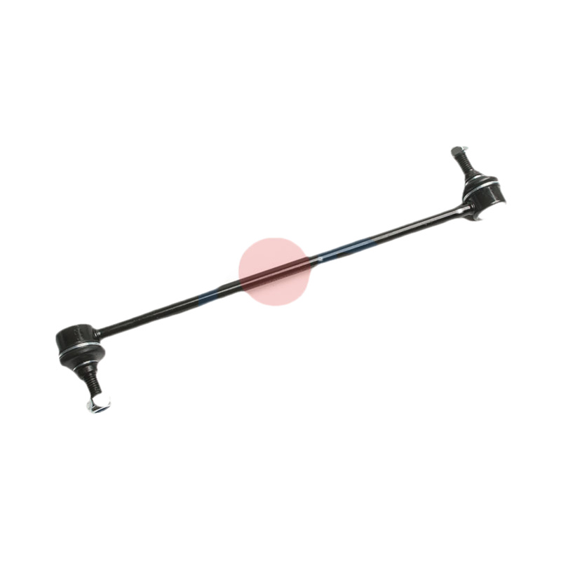 OYODO Tyč/Vzpera stabilizátora 60Z9111-OYO