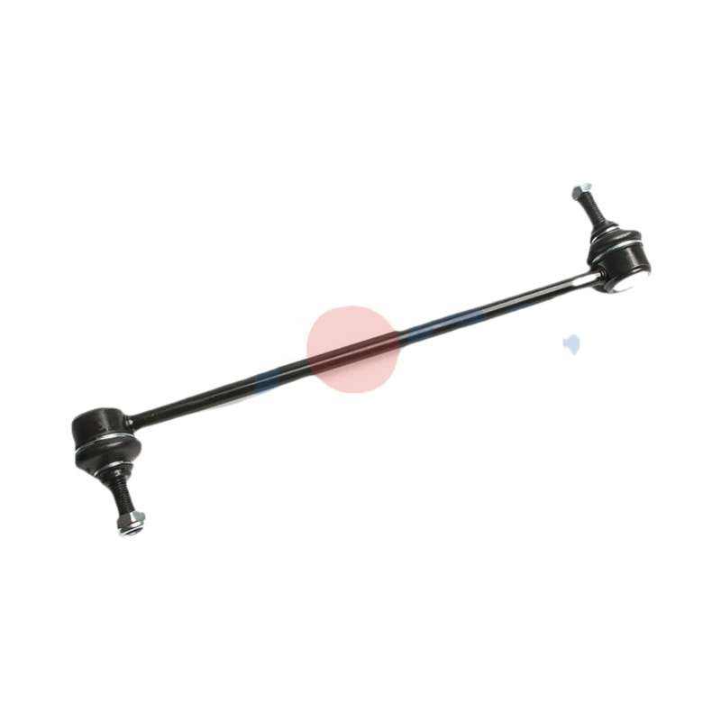 OYODO Tyč/Vzpera stabilizátora 60Z9114-OYO