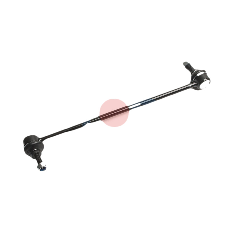 OYODO Tyč/Vzpera stabilizátora 60Z9116-OYO