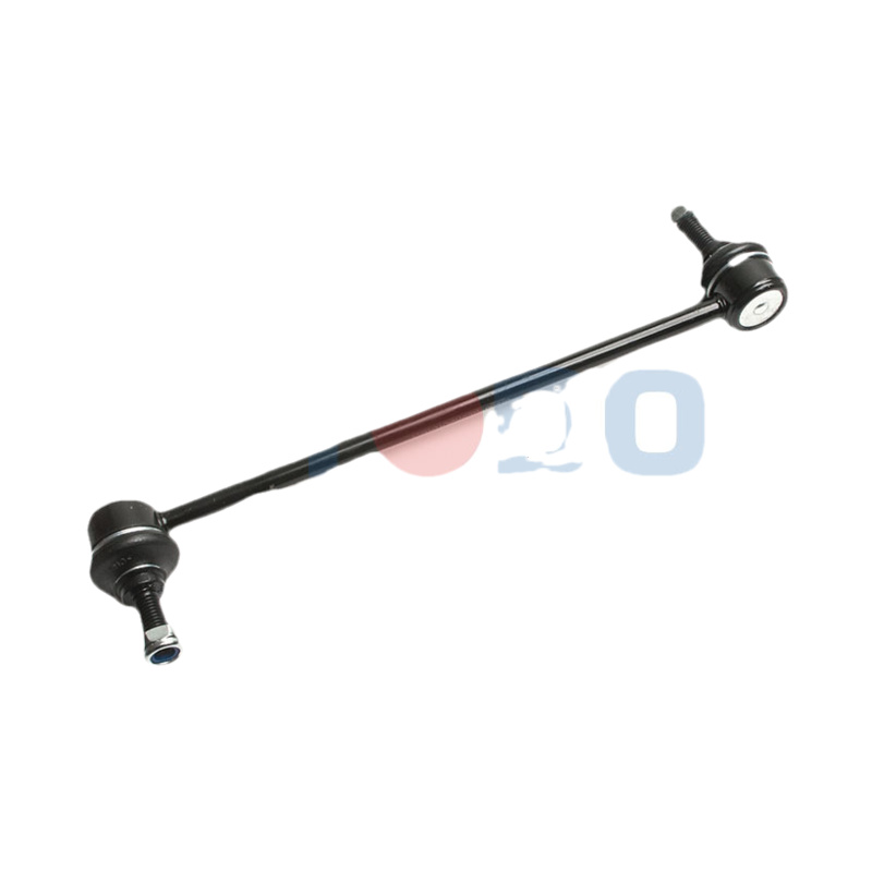 OYODO Tyč/Vzpera stabilizátora 60Z9119-OYO