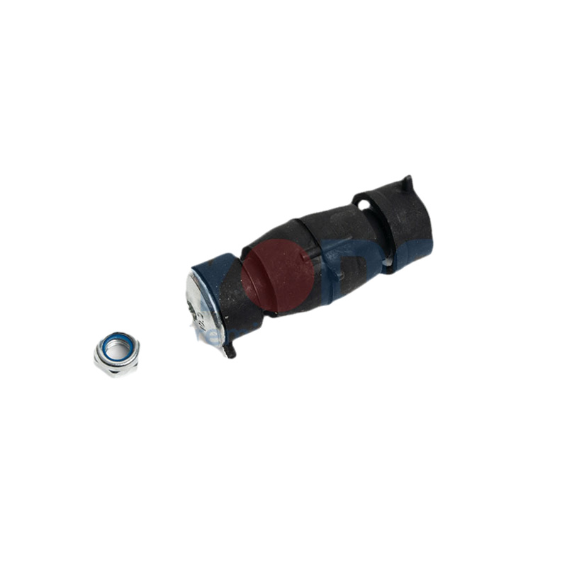 OYODO Tyč/Vzpera stabilizátora 60Z9123-OYO