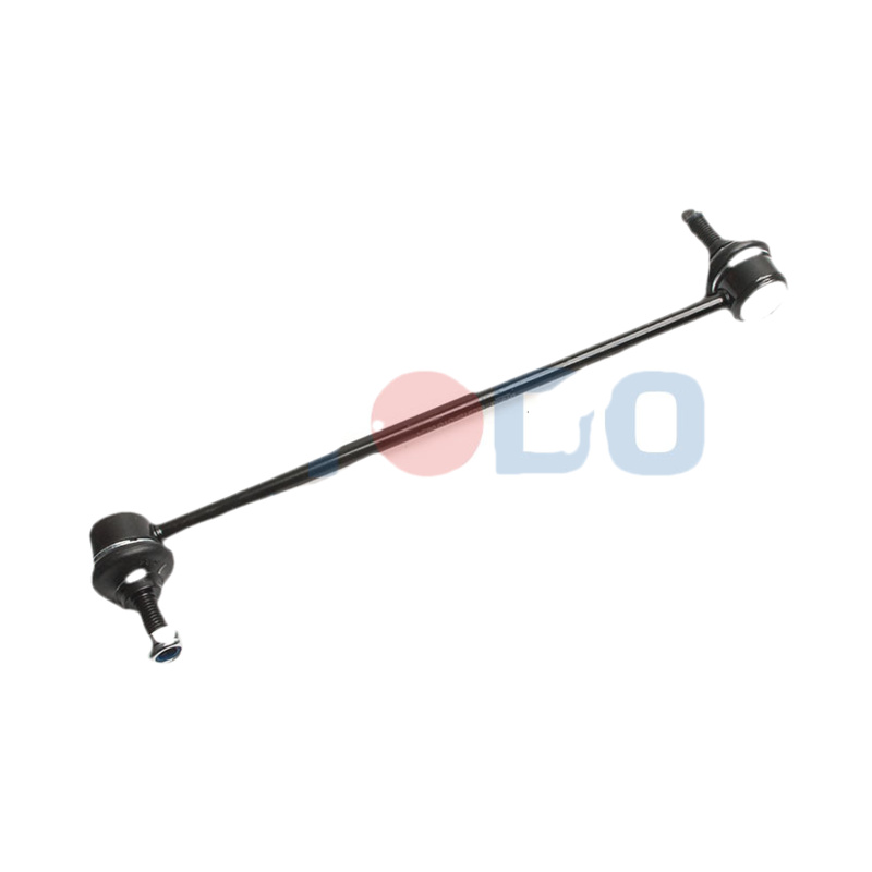 OYODO Tyč/Vzpera stabilizátora 60Z9125-OYO