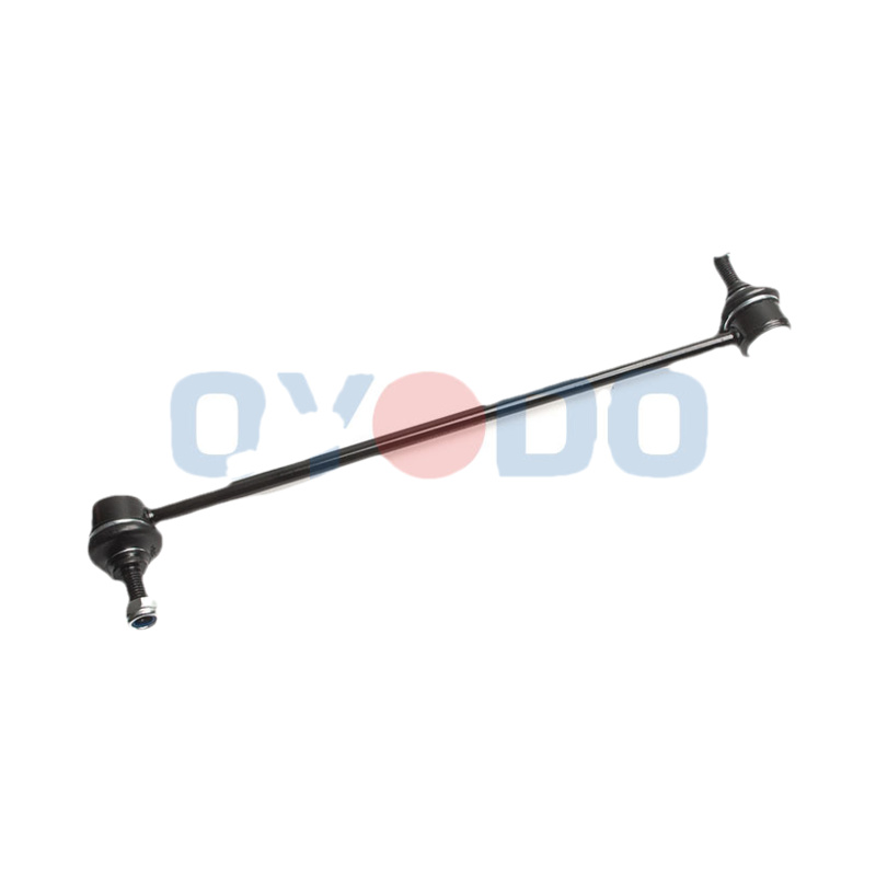 OYODO Tyč/Vzpera stabilizátora 60Z9126-OYO