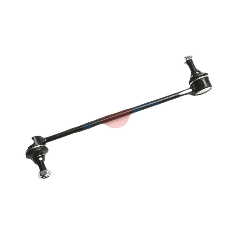 OYODO Tyč/Vzpera stabilizátora 60Z9129-OYO