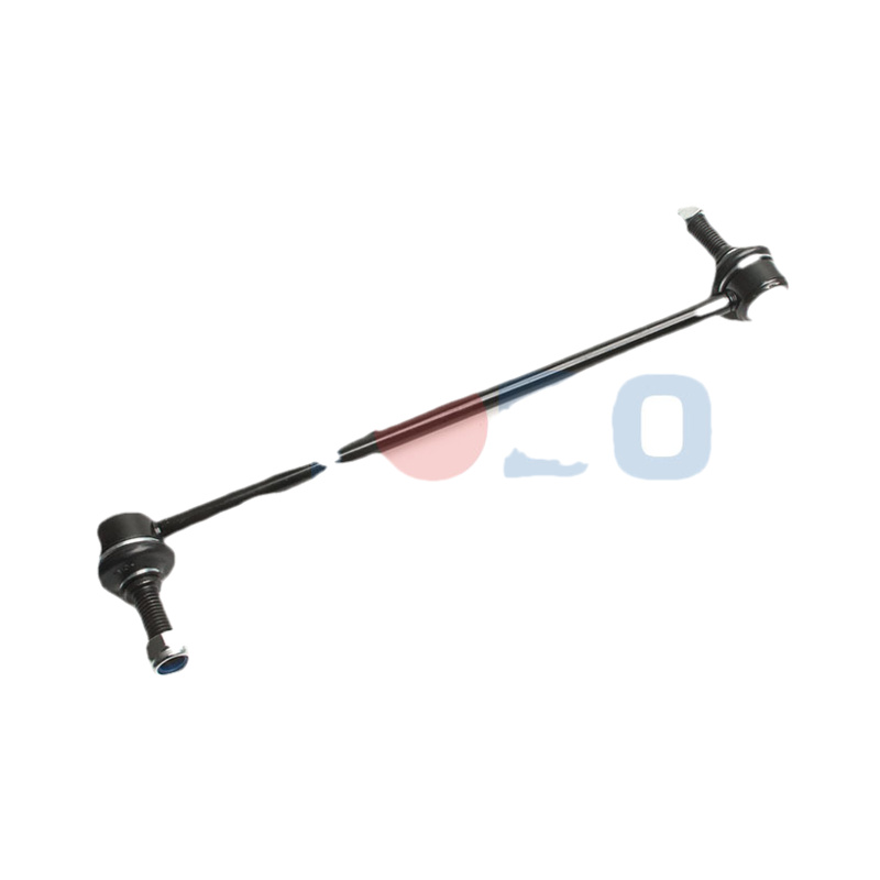 OYODO Tyč/Vzpera stabilizátora 60Z9130-OYO