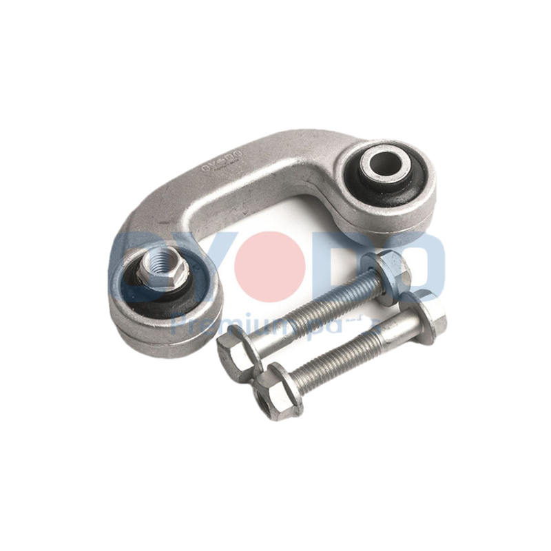 OYODO Tyč/Vzpera stabilizátora 60Z9132-OYO