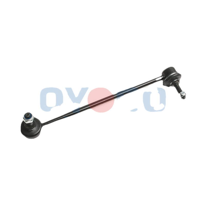 OYODO Tyč/Vzpera stabilizátora 60Z9133-OYO