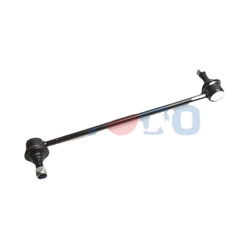 OYODO Tyč/Vzpera stabilizátora 60Z9134-OYO