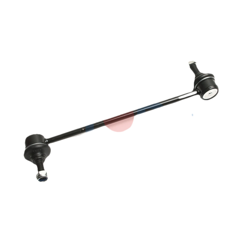OYODO Tyč/Vzpera stabilizátora 60Z9136-OYO