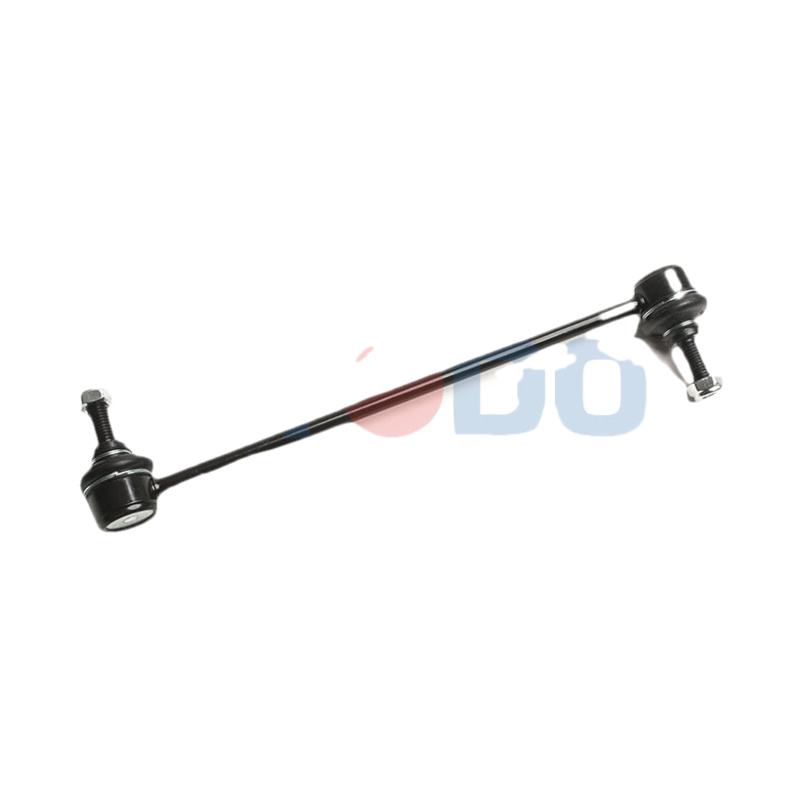 OYODO Tyč/Vzpera stabilizátora 60Z9137-OYO