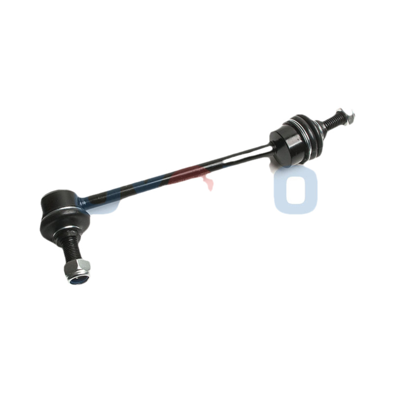 OYODO Tyč/Vzpera stabilizátora 60Z9138-OYO