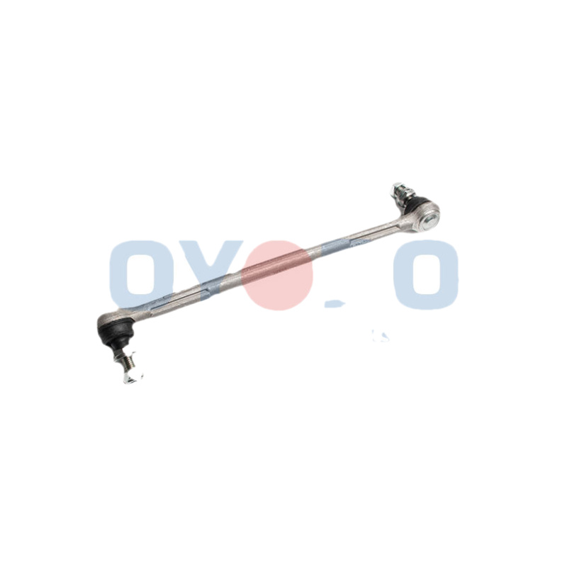 OYODO Tyč/Vzpera stabilizátora 60Z9139-OYO