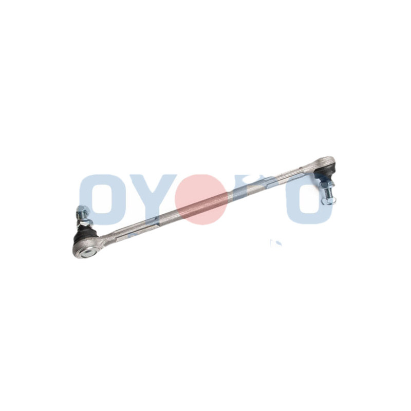 OYODO Tyč/Vzpera stabilizátora 60Z9140-OYO