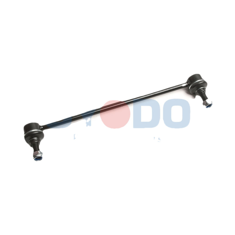 OYODO Tyč/Vzpera stabilizátora 60Z9143-OYO