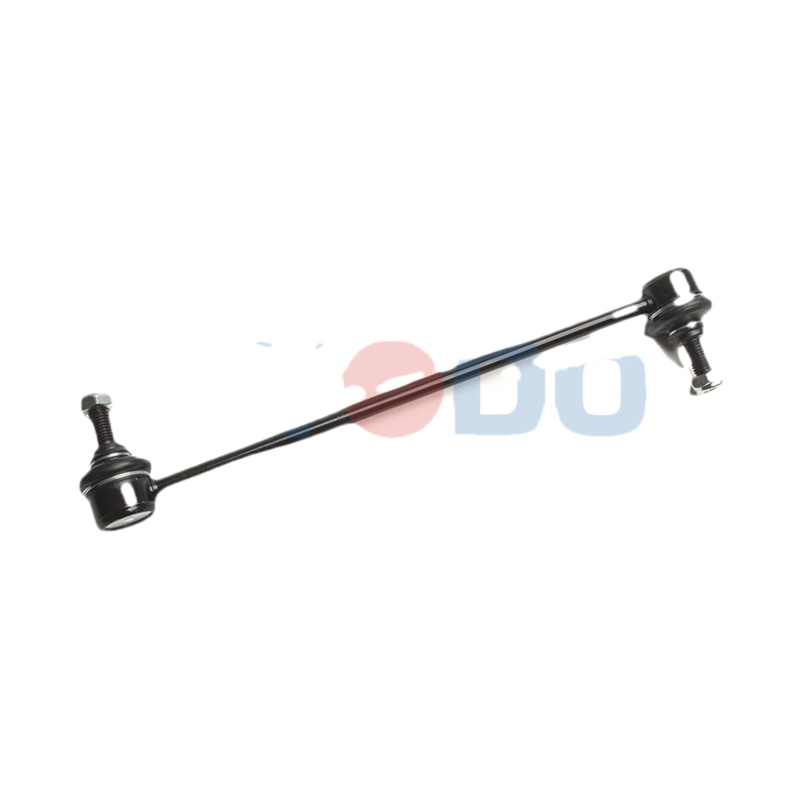 OYODO Tyč/Vzpera stabilizátora 60Z9144-OYO