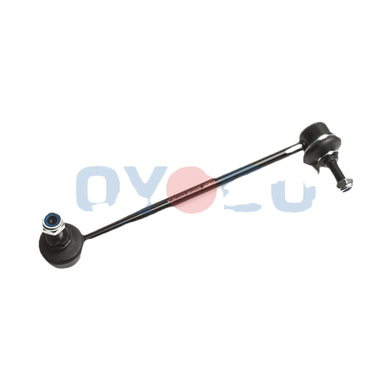 OYODO Tyč/Vzpera stabilizátora 60Z9146-OYO