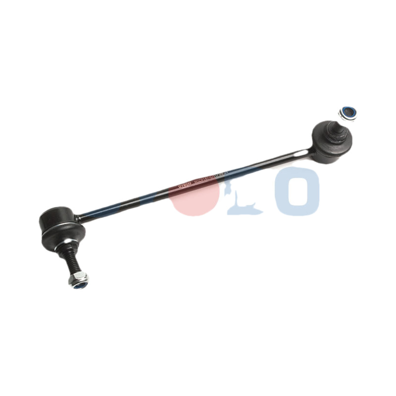 OYODO Tyč/Vzpera stabilizátora 60Z9147-OYO