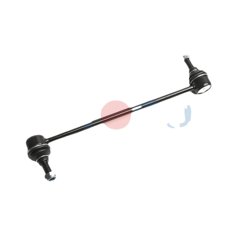 OYODO Tyč/Vzpera stabilizátora 60Z9149-OYO
