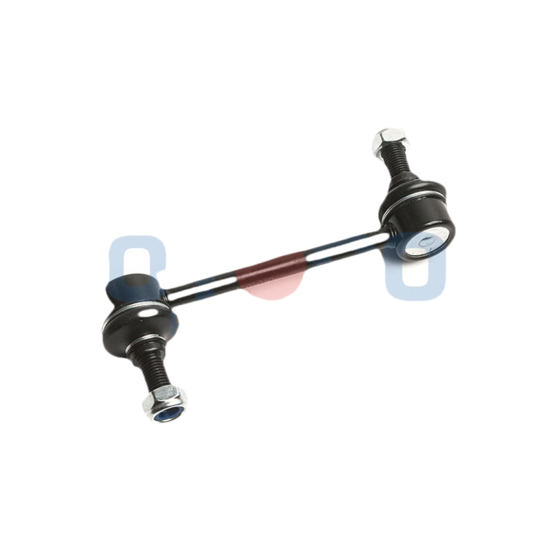 OYODO Tyč/Vzpera stabilizátora 60Z9151-OYO
