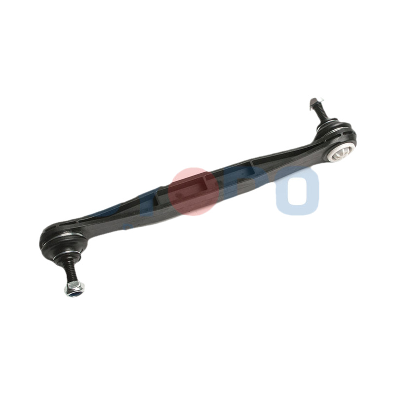 OYODO Tyč/Vzpera stabilizátora 60Z9152-OYO